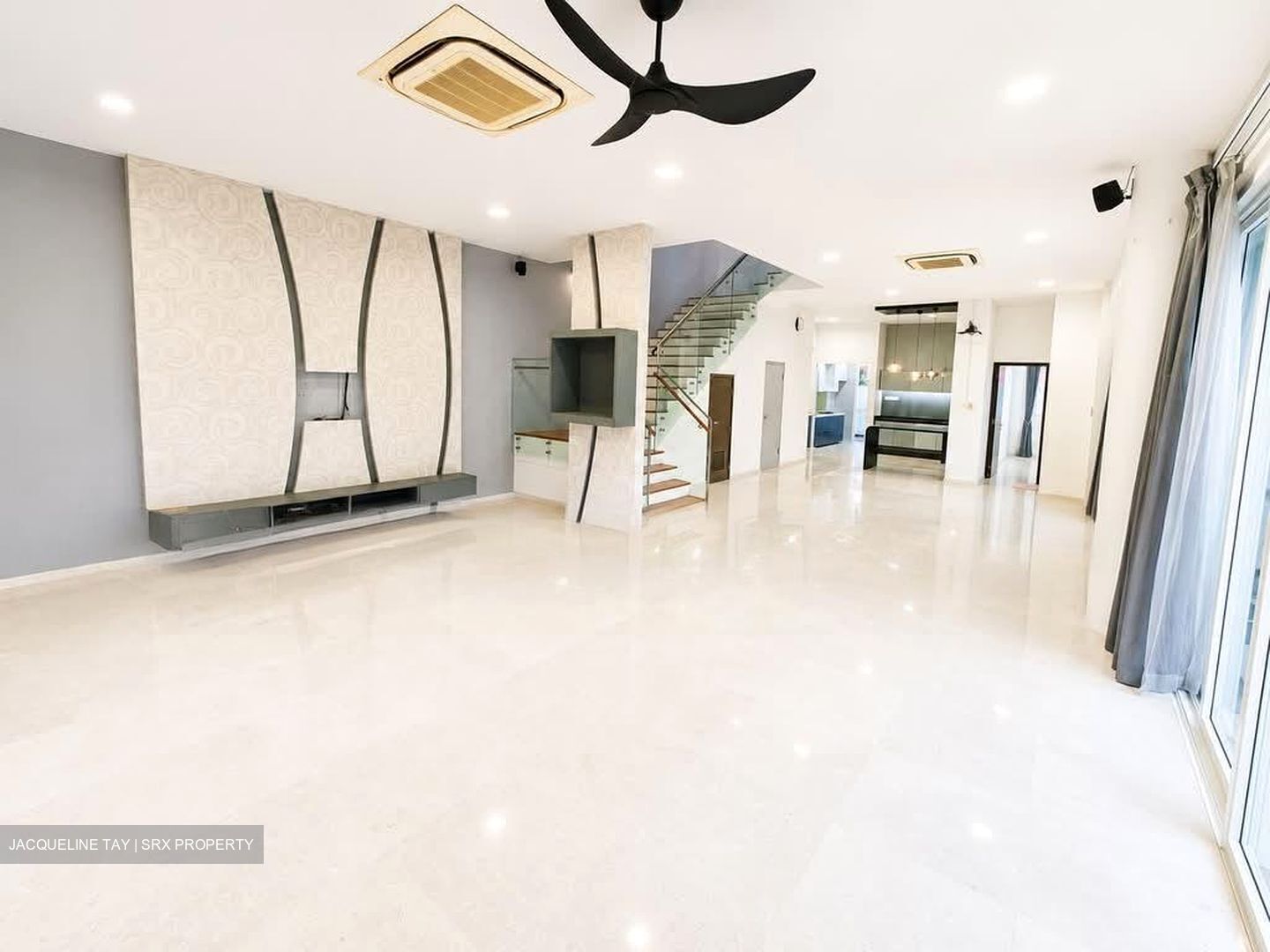 Seletar Hills Estate (D28), Semi-Detached #574030691